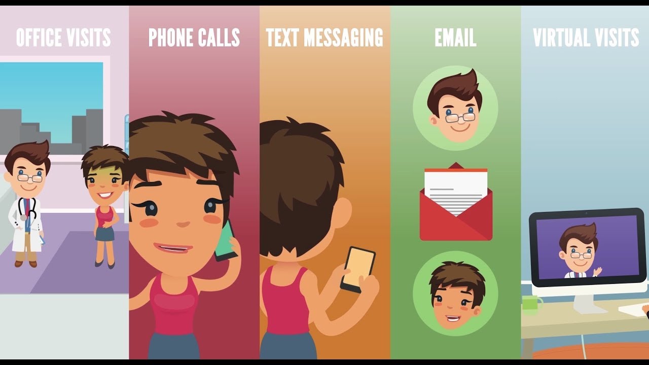 youtube placeholder image